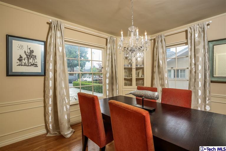 2488 Galbreth Road Pasadena, CA 91104 - Photo 3 of 17 Additional Photo