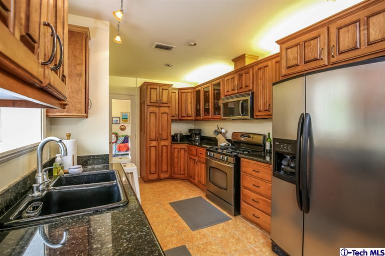 2488 Galbreth Road Pasadena, CA 91104 - Photo 4 of 17 Additional Photo