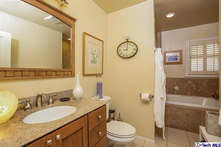 2488 Galbreth Road Pasadena, CA 91104 - Photo 7 of 17 Additional Photo