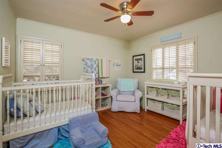 2488 Galbreth Road Pasadena, CA 91104 - Photo 8 of 17 Additional Photo