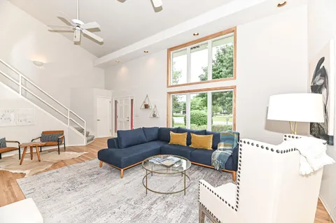 $479,900 | 9212 South 41st Street, Franklin, WI 53132
