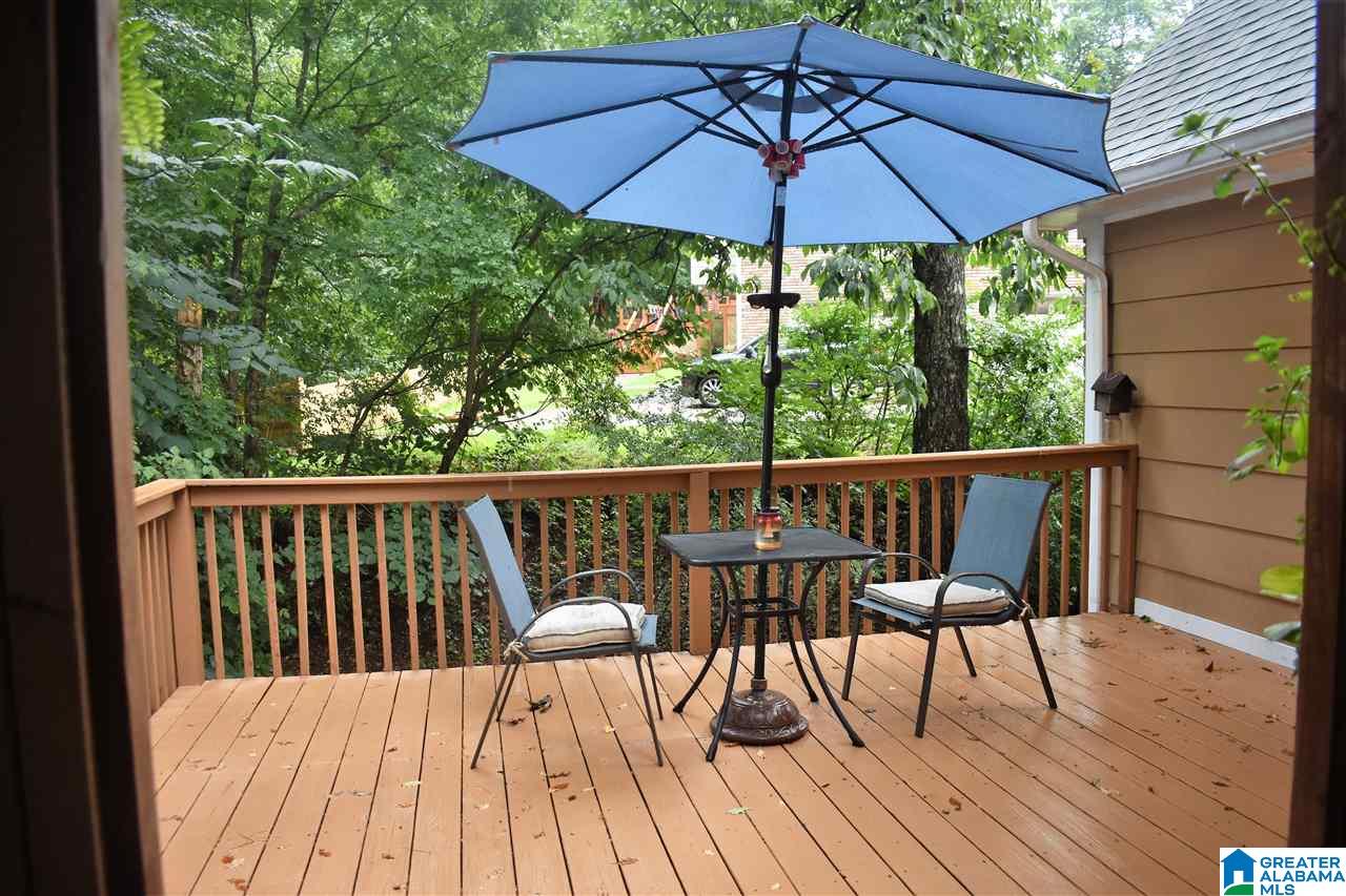 929 Village Mill Road Birmingham, AL 35215 - Photo 14 of 34