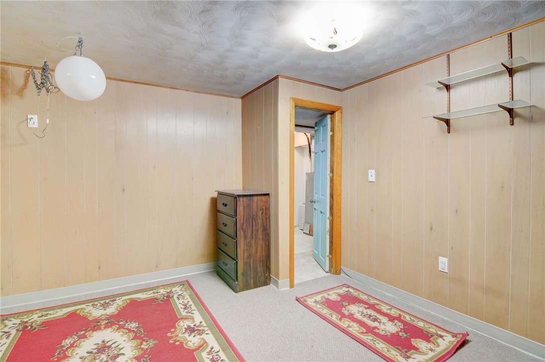 2552 Crossroads Road Decatur, IL 62521 - Photo 23 of 42 LL bonus room