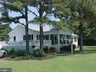 9078 Deal Island Road Deal Island, MD 21821 - Photo 1 of 1 Gallery Image 1