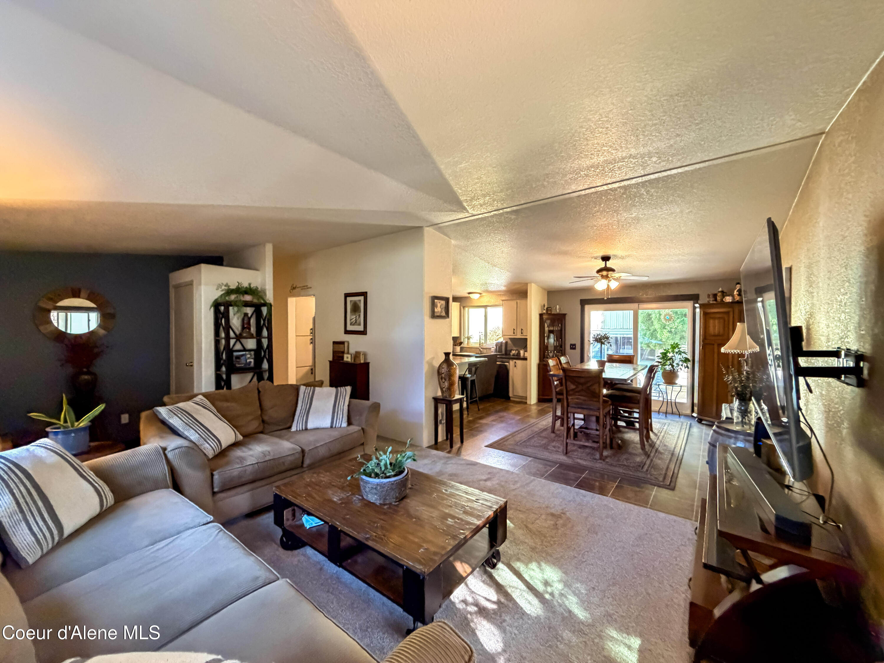 380 South Riviere Court Coeur D'Alene, ID 83814 - Photo 17 of 63 380 S. RIVIERE COURT