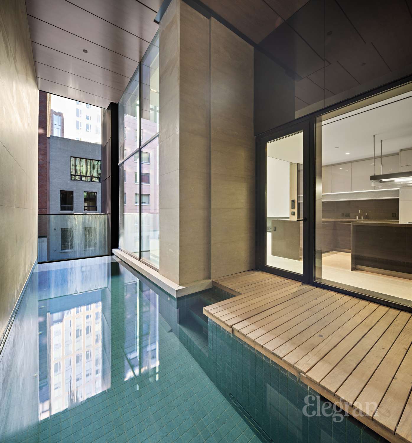 522 West 29th Street, Unit B3 Manhattan, NY 10001 - Photo 2 of 19