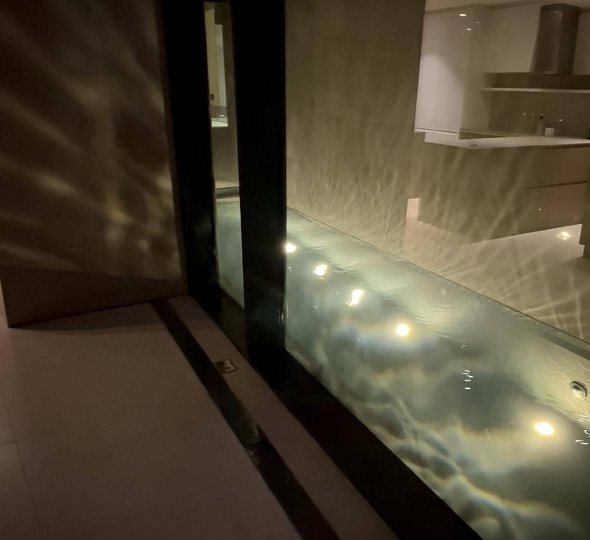 522 West 29th Street, Unit B3 Manhattan, NY 10001 - Photo 3 of 19