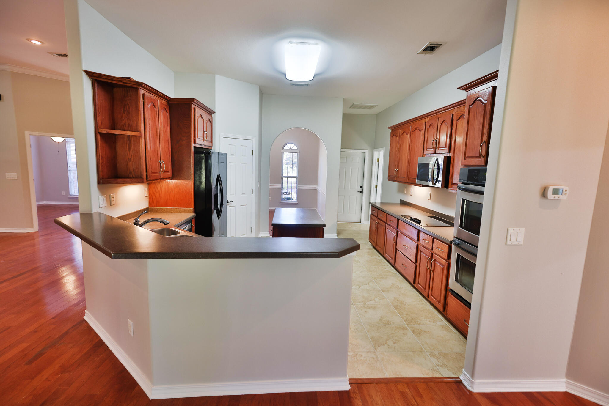 105 Par Court Crestview, FL 32536 - Photo 23 of 72 3O0A6644