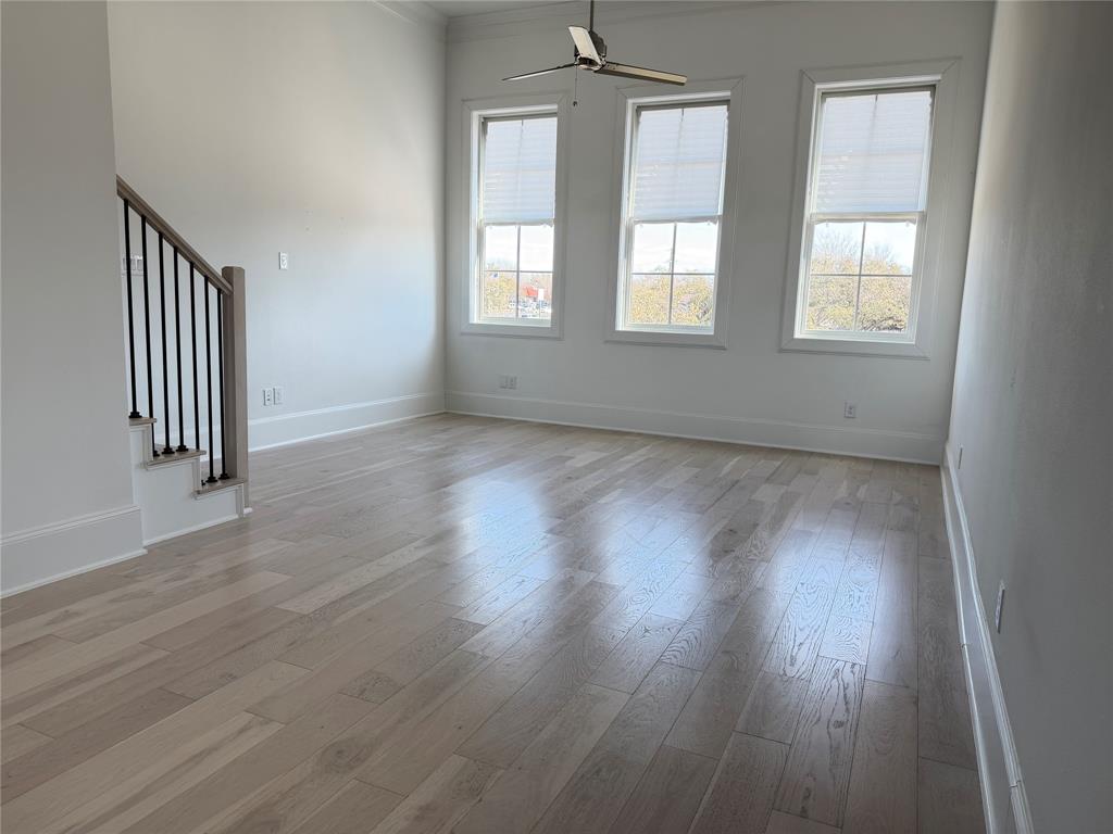 14963 Magnolia Street Addison, TX 75001 - Photo 4 of 9