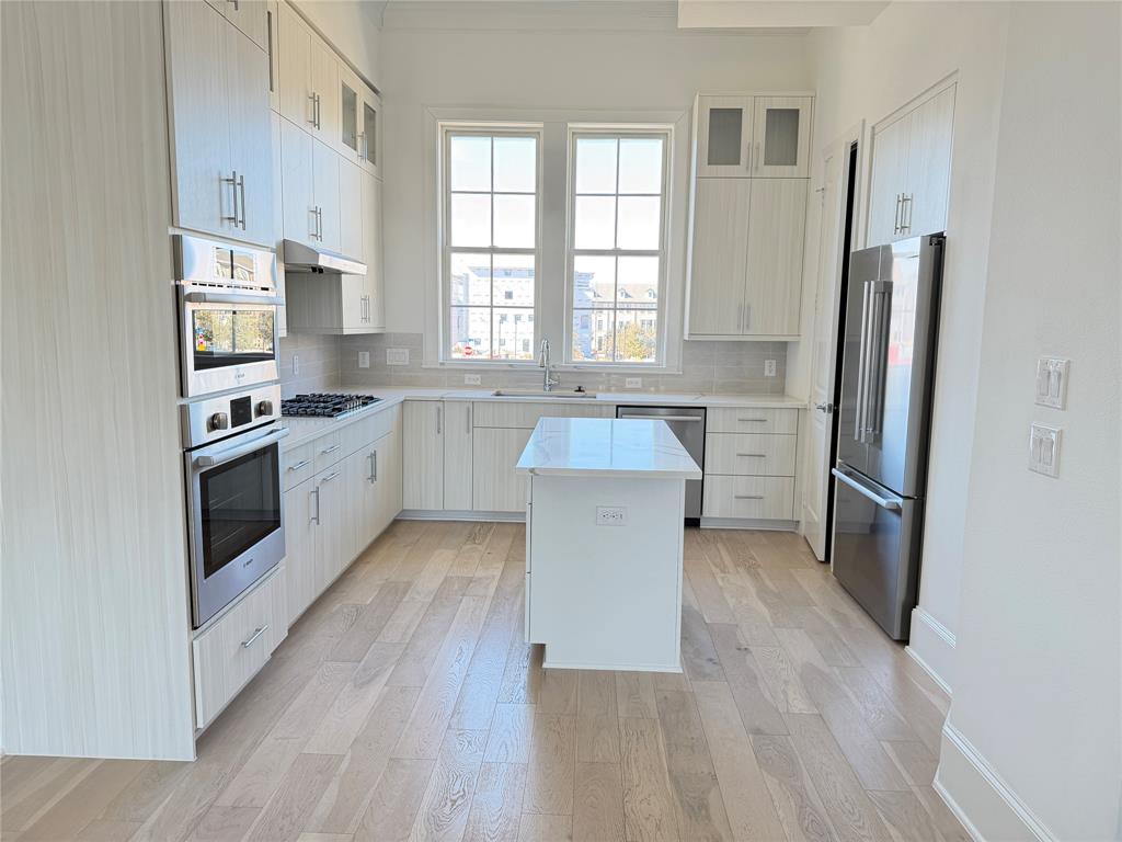 14963 Magnolia Street Addison, TX 75001 - Photo 5 of 9