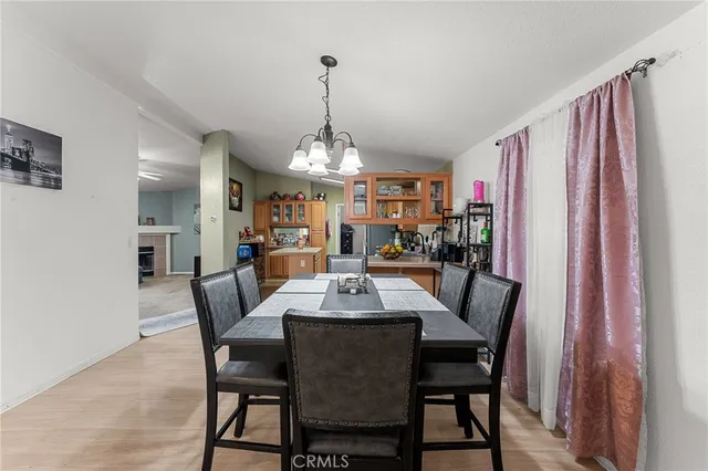 $185,000 | 138 Sir Damas Drive, Riverside, CA 92507