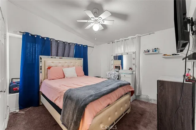 $185,000 | 138 Sir Damas Drive, Riverside, CA 92507