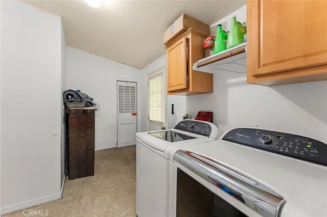 $185,000 | 138 Sir Damas Drive, Riverside, CA 92507