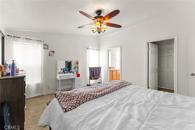 $185,000 | 138 Sir Damas Drive, Riverside, CA 92507