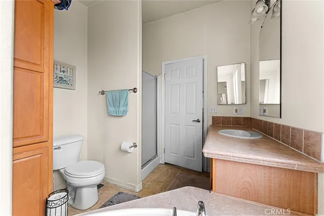 $185,000 | 138 Sir Damas Drive, Riverside, CA 92507