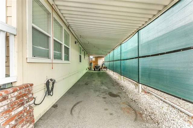 $185,000 | 138 Sir Damas Drive, Riverside, CA 92507