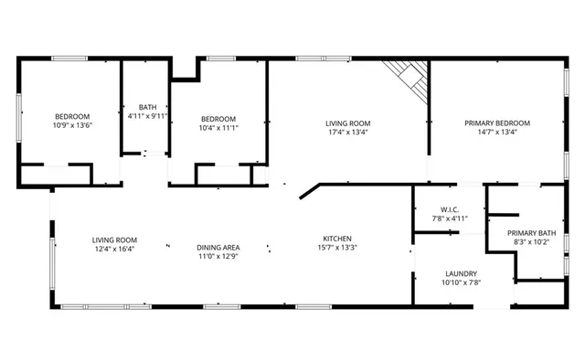 $185,000 | 138 Sir Damas Drive, Riverside, CA 92507