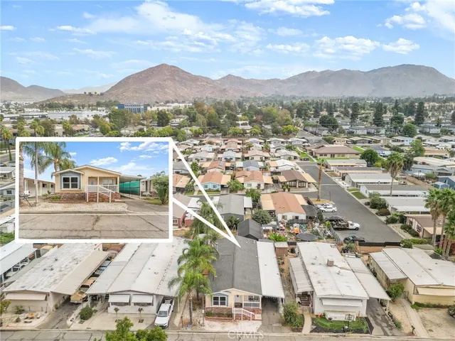$185,000 | 138 Sir Damas Drive, Riverside, CA 92507