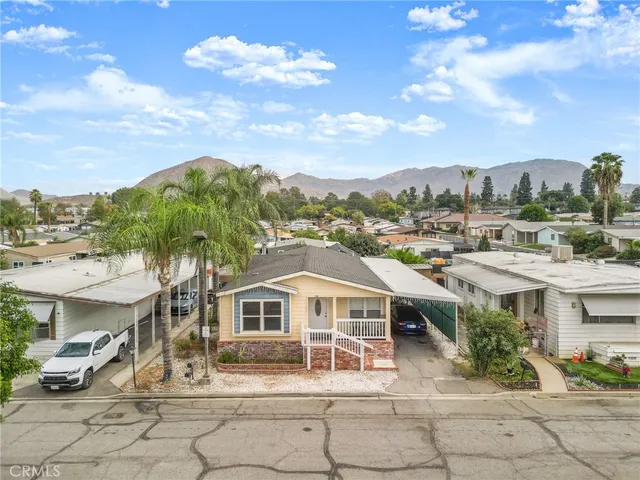 $185,000 | 138 Sir Damas Drive, Riverside, CA 92507