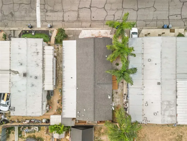 $185,000 | 138 Sir Damas Drive, Riverside, CA 92507