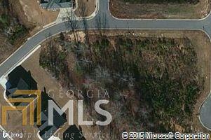 3636 Orchard Circle Decatur, GA 30032 - Photo 1 of 1