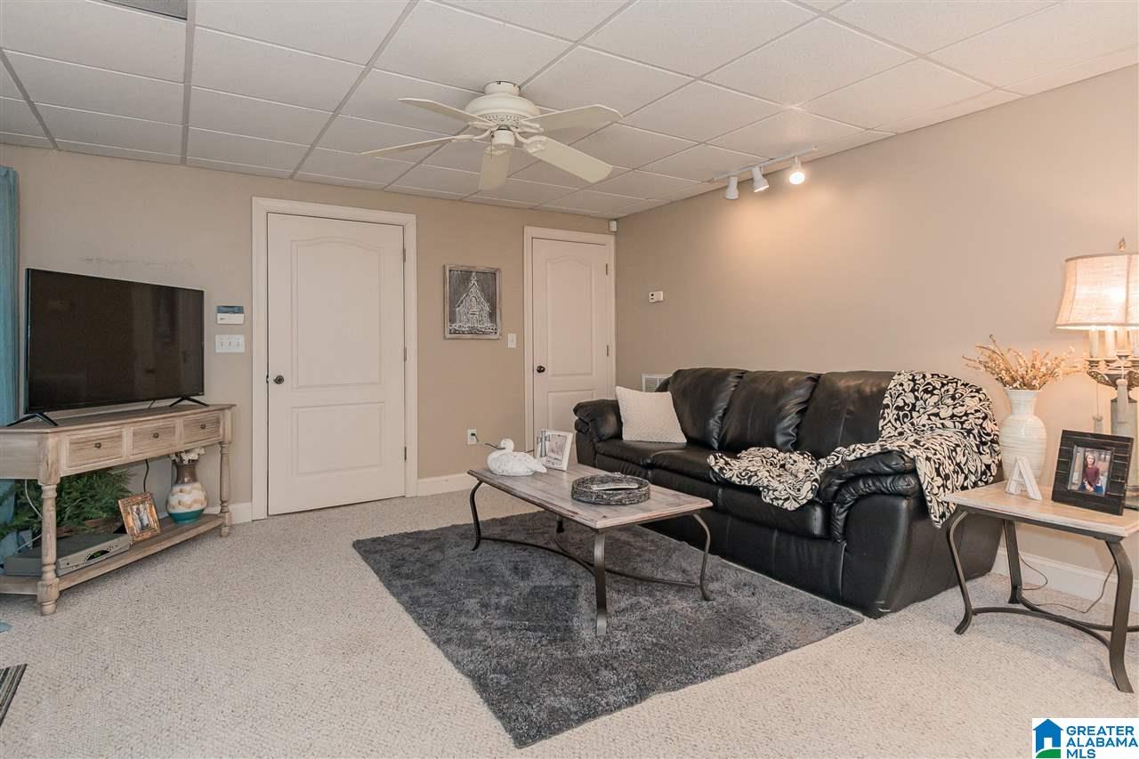 1663 Oak Park Lane Helena, AL 35080 - Photo 29 of 39