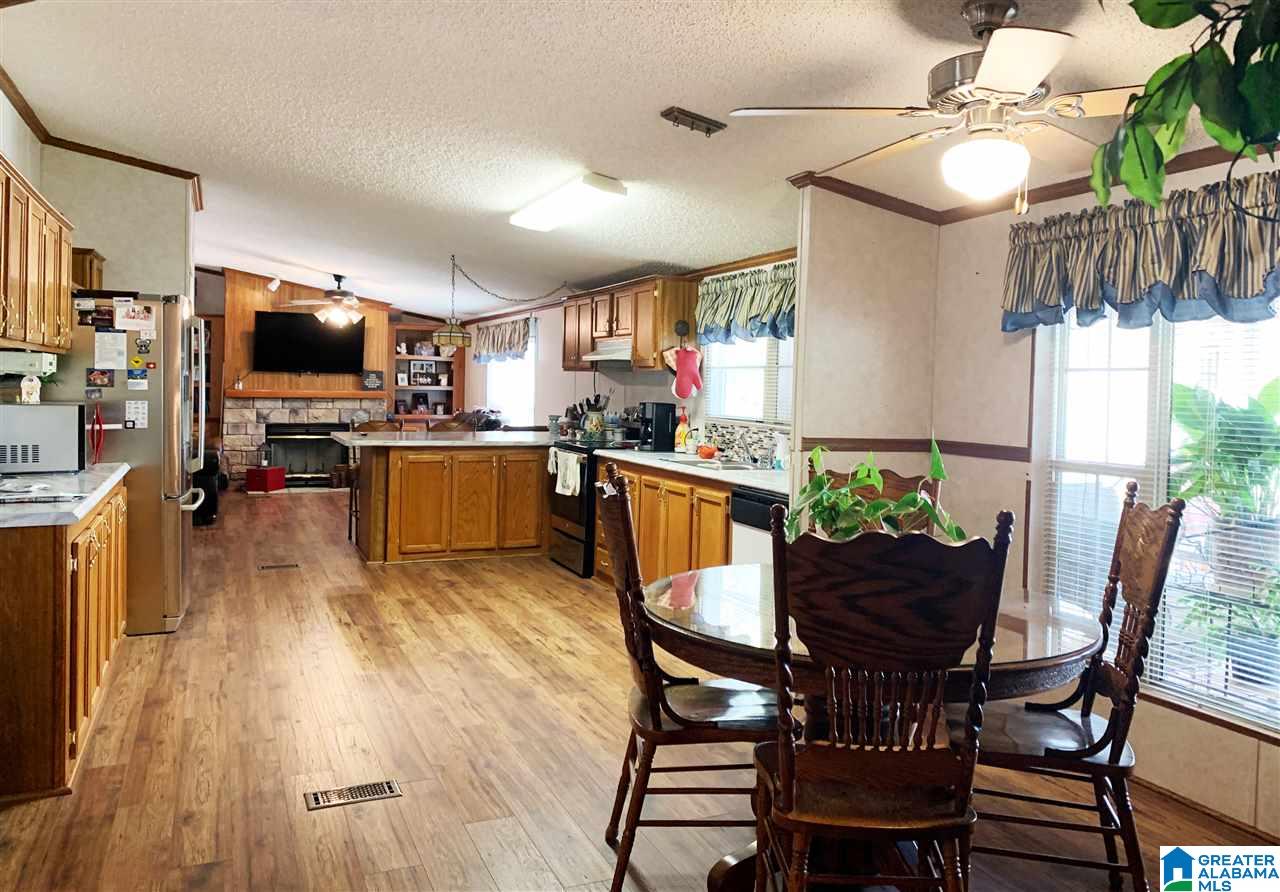 231 Big Troll Road Adger, AL 35006 - Photo 5 of 35