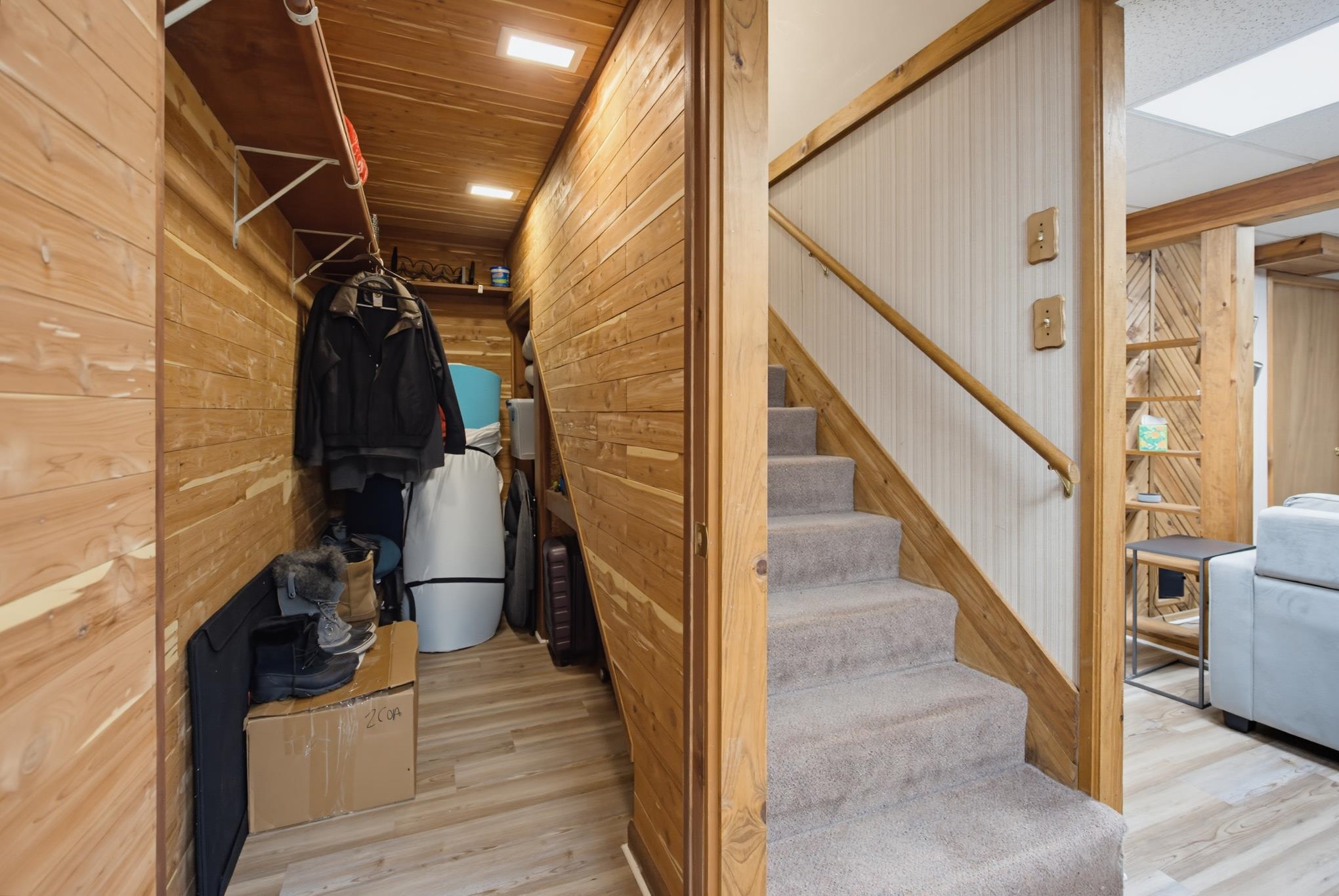 2 Coach Road Exeter, NH 03833 - Photo 25 of 39