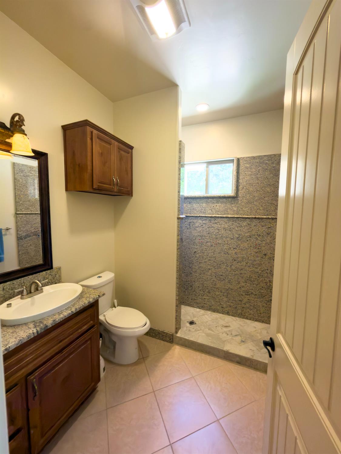 7968 Rasmussen Road Loomis, CA 95650 - Photo 64 of 69