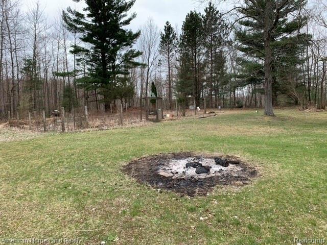 10453 Sheridan Road Millington, MI 48746 - Photo 36 of 49 6C0B5474-1EB4-4D51-AFDD-2373B326847B.jpeg