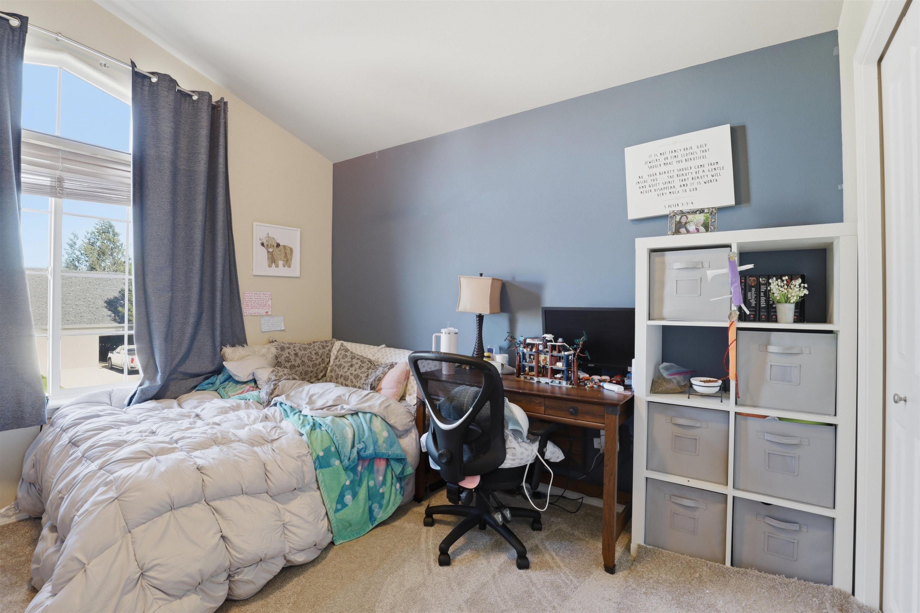 9721 North Austin Lane Spokane, WA 99208 - Photo 26 of 39