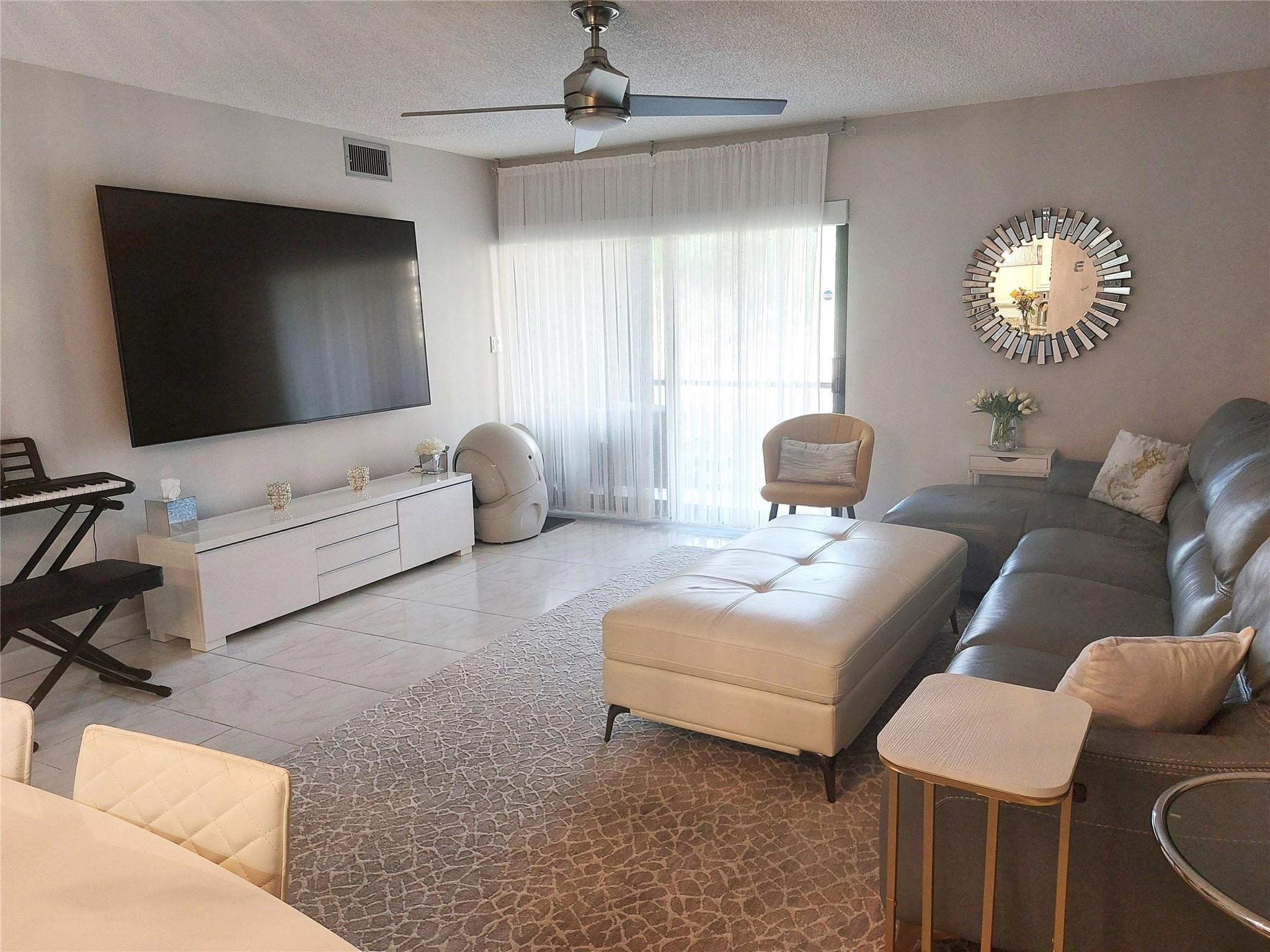 912 Southwest 9th St Circle, Unit 105 Boca Raton, FL 33486 - Photo 1 of 14 Photo 1