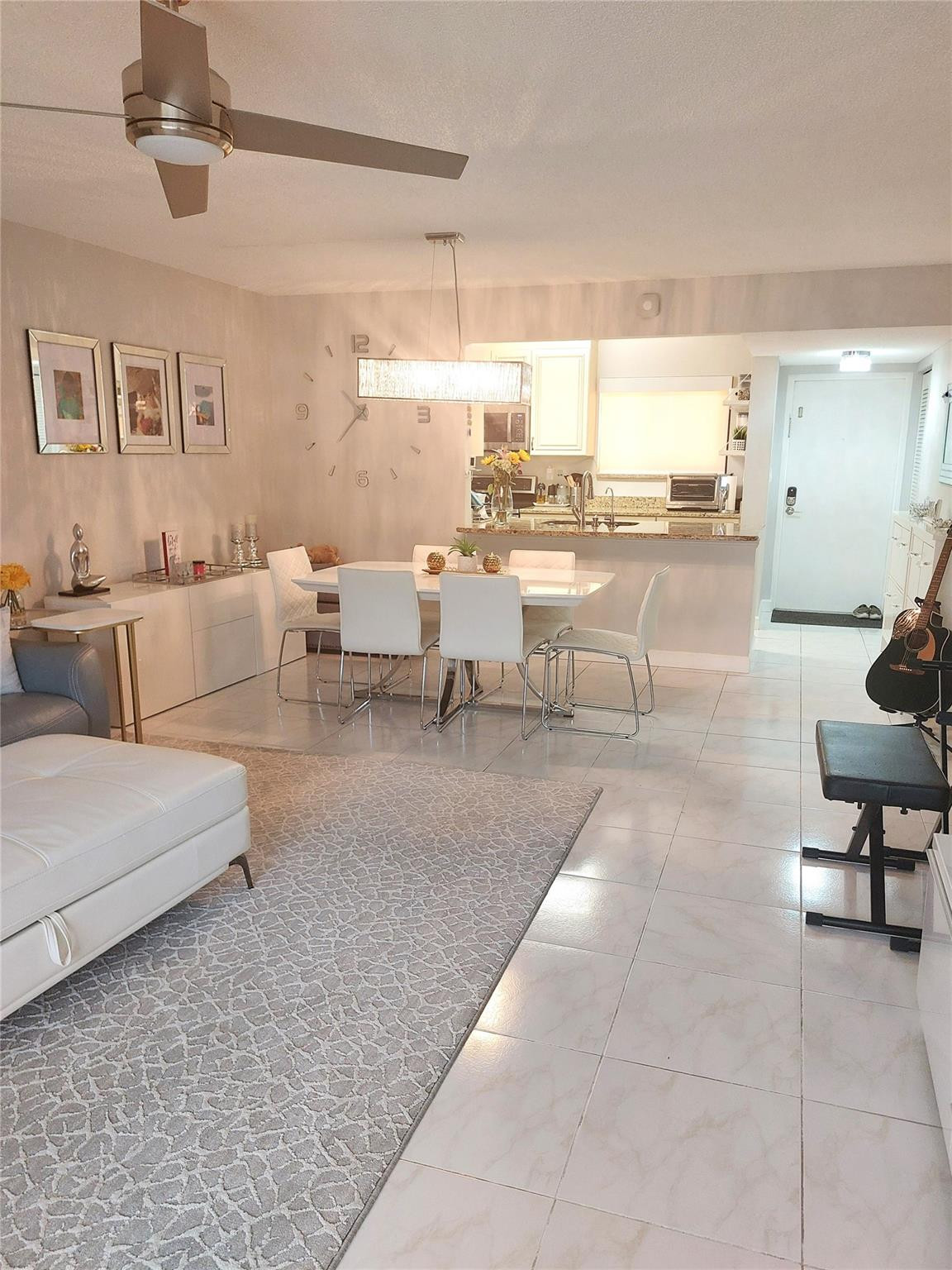 912 Southwest 9th St Circle, Unit 105 Boca Raton, FL 33486 - Photo 3 of 14 Photo 3