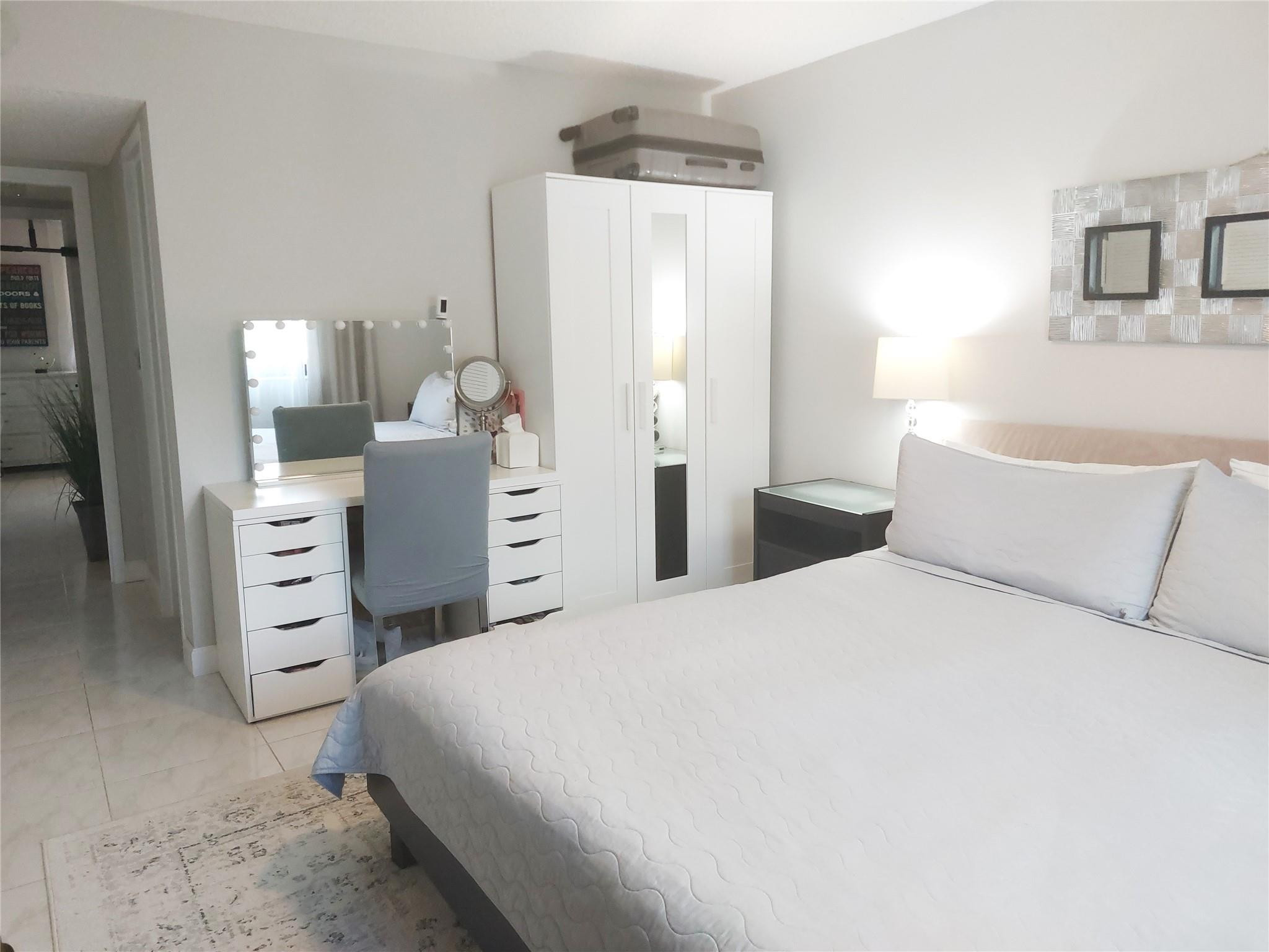 912 Southwest 9th St Circle, Unit 105 Boca Raton, FL 33486 - Photo 8 of 14 Photo 8