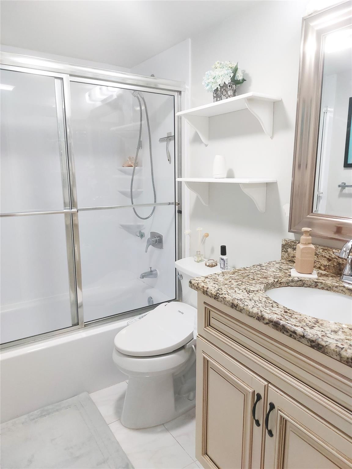 912 Southwest 9th St Circle, Unit 105 Boca Raton, FL 33486 - Photo 10 of 14 Photo 10