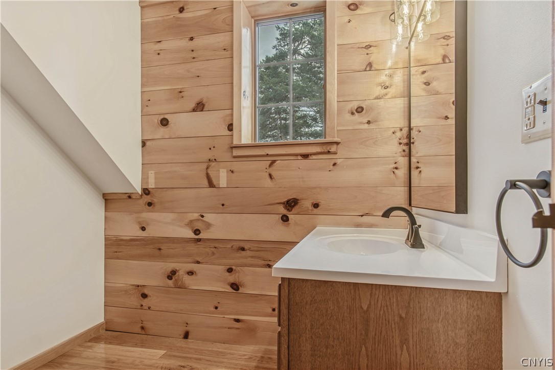 7909 Deer Run Road Greig, NY 13312 - Photo 42 of 50