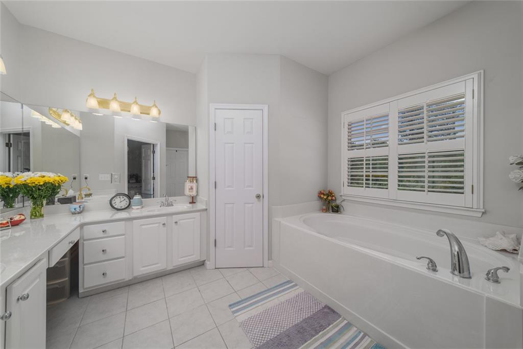 5030 Pine Mountain Road Northwest Kennesaw, GA 30152 - Photo 19 of 31
