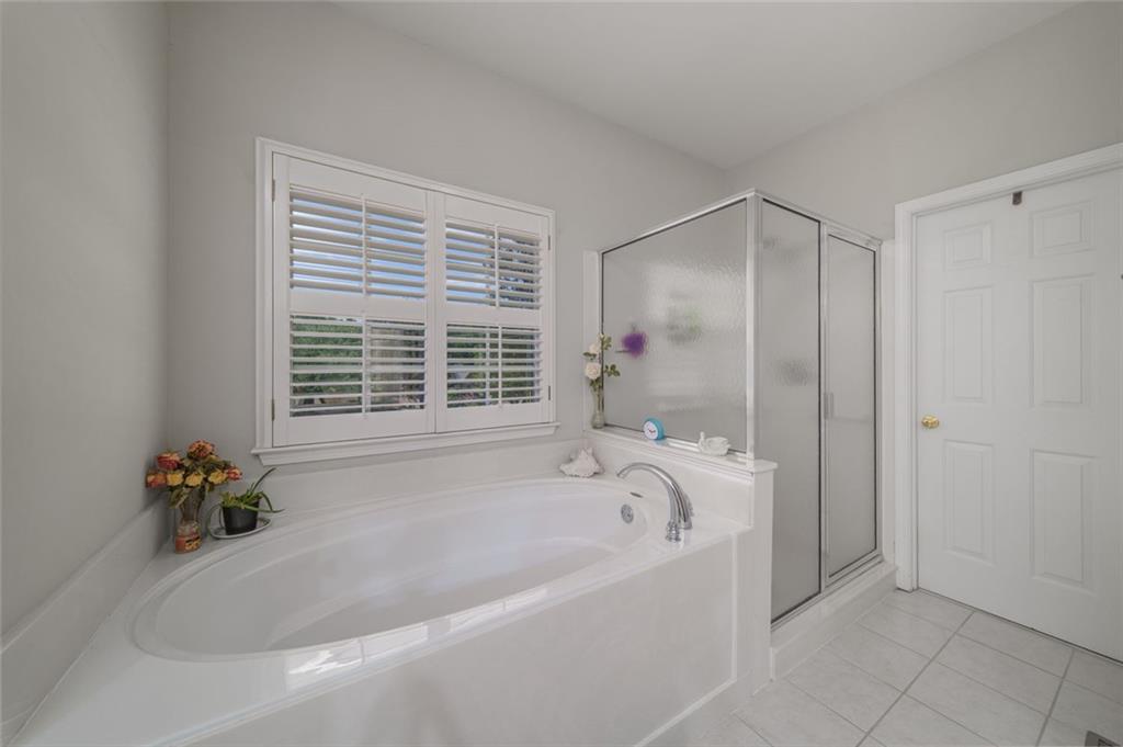 5030 Pine Mountain Road Northwest Kennesaw, GA 30152 - Photo 20 of 31