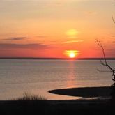 $1,300,000 | 35 Mohring Bay Court, Bayville, NY 11709