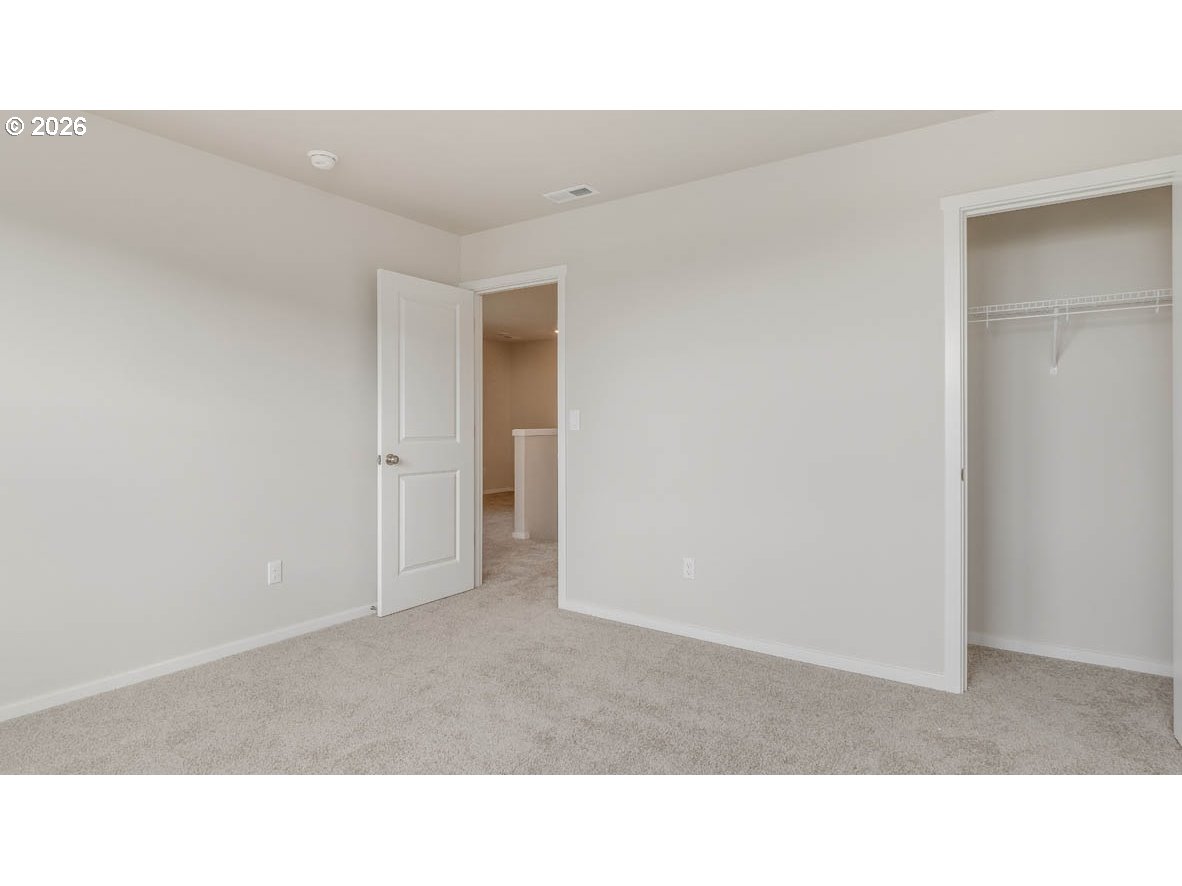 3703 Southwest 36th Street Gresham, OR 97080 - Photo 22 of 25