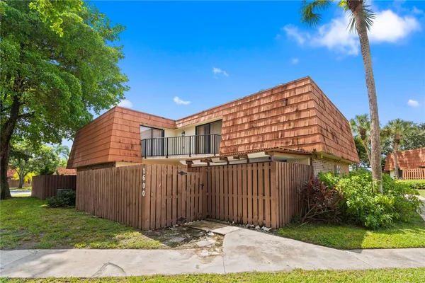 $3,800 | 1600 Coral Avenue, Unit 1600, North Lauderdale, FL 33068