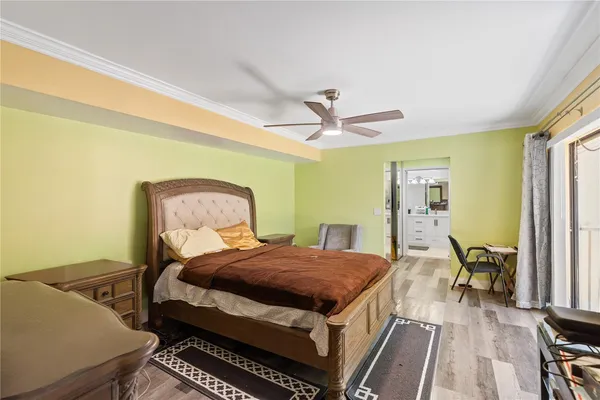 $3,500 | 1600 Coral Avenue, Unit 1600, North Lauderdale, FL 33068