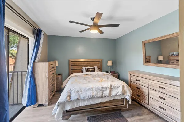 $3,500 | 1600 Coral Avenue, Unit 1600, North Lauderdale, FL 33068