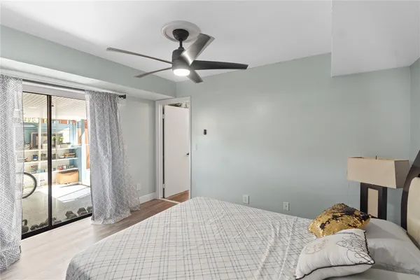 $3,500 | 1600 Coral Avenue, Unit 1600, North Lauderdale, FL 33068