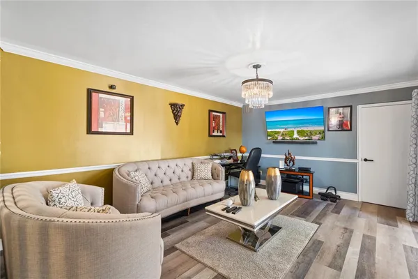 $3,500 | 1600 Coral Avenue, Unit 1600, North Lauderdale, FL 33068