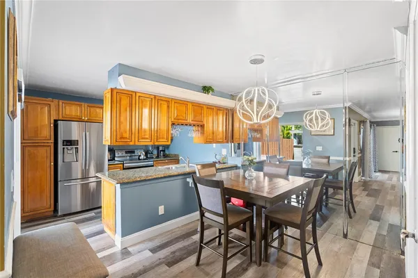 $3,500 | 1600 Coral Avenue, Unit 1600, North Lauderdale, FL 33068