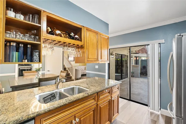 $3,500 | 1600 Coral Avenue, Unit 1600, North Lauderdale, FL 33068