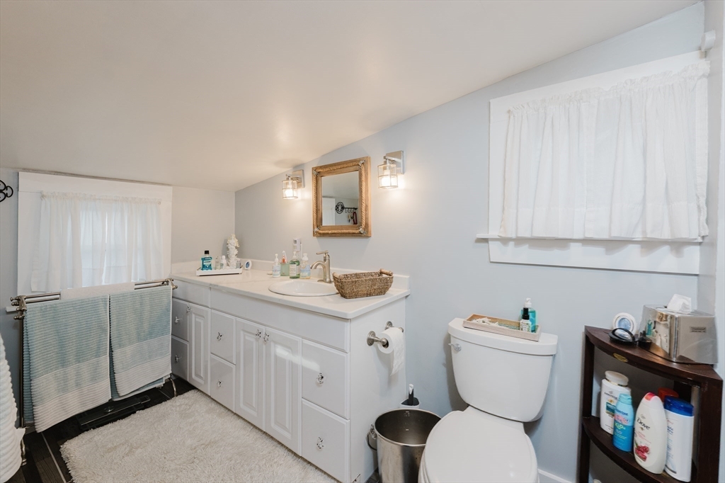 4 Ross Avenue Wareham, MA 02571 - Photo 32 of 39