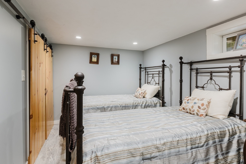 4 Ross Avenue Wareham, MA 02571 - Photo 37 of 39