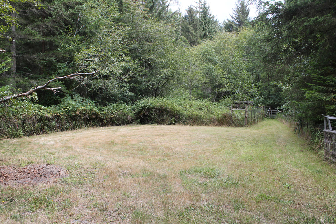 4079 Excelsior Road Eureka, CA 95503 - Photo 16 of 41